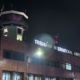 Air Traffic Controller - Aviation in Nepal